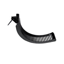 John Deere AXE77000: Revolution MaxRound Half Width Concave