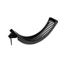 John Deere AXE77000: Revolution MaxRound Half Width Concave