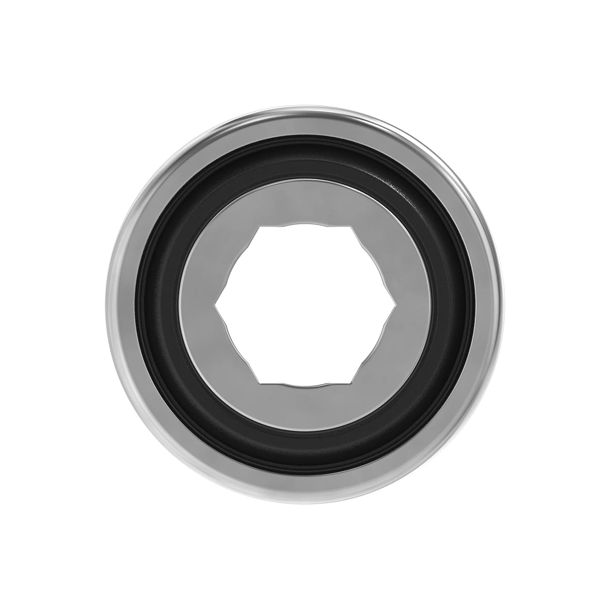 John Deere AXE77874: Cylindrical Ball Bearing