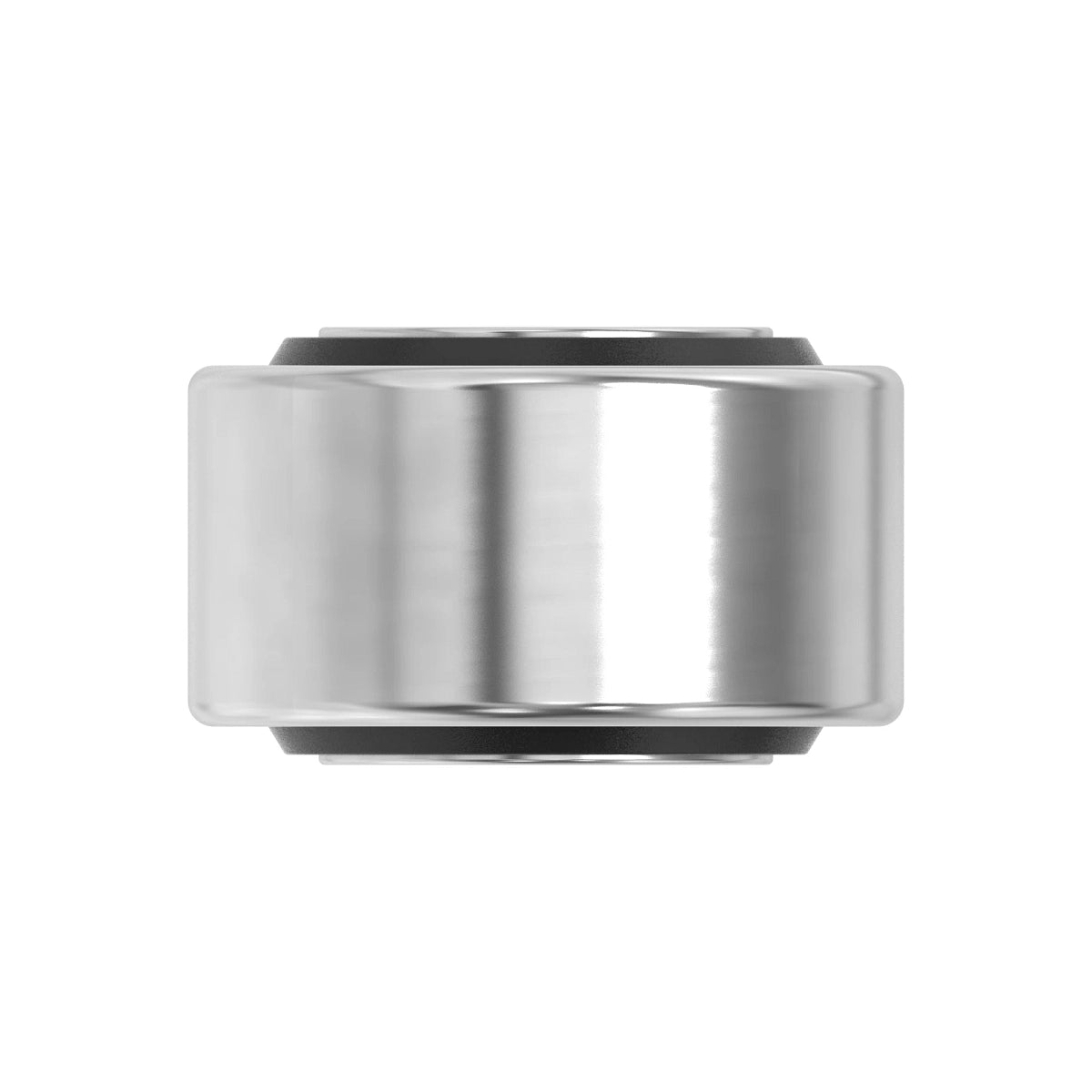 John Deere AXE77874: Cylindrical Ball Bearing