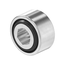 John Deere AXE77874: Cylindrical Ball Bearing