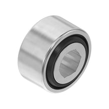 John Deere AXE77874:  Cylindrical Ball Bearing