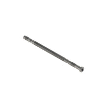 John Deere AXE78600: Draper Belt Guide Roller