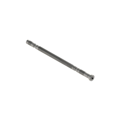 John Deere AXE78600: Draper Belt Guide Roller