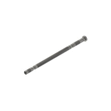 John Deere AXE78600: Draper Belt Guide Roller