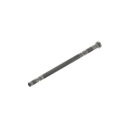 John Deere AXE78600: Draper Belt Guide Roller