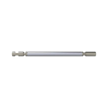 John Deere AXE78601: Center Float Arm Roller