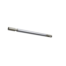 John Deere AXE78601: Center Float Arm Roller