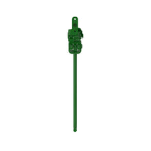 John Deere AXE78720: Automatic Header Height Sensor