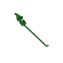 John Deere AXE78720: Automatic Header Height Sensor