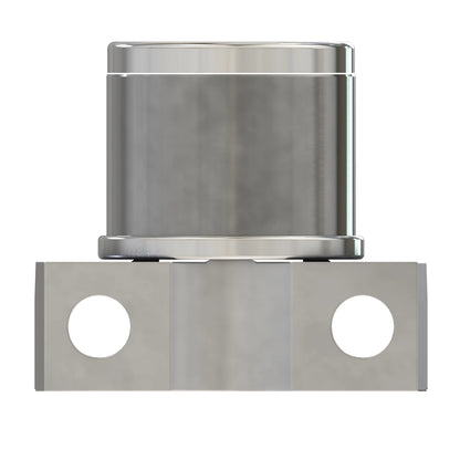 John Deere AXE79102: Knife Drive Actuator