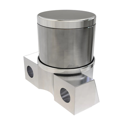 John Deere AXE79102: Knife Drive Actuator