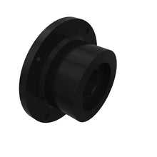 John Deere AXE79230: Auger Drive Slip Clutch
