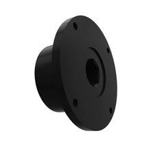 John Deere AXE79230: Auger Drive Slip Clutch