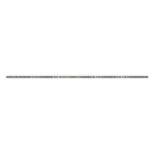John Deere AXE79735: Unloading Auger Drive Roller Chain