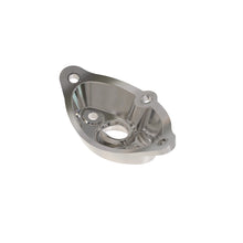 John Deere AXE79941: Lower Finger Guide Retainer