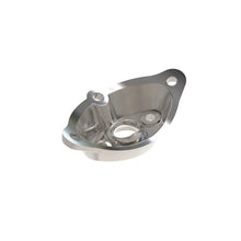 John Deere AXE79941: Lower Finger Guide Retainer