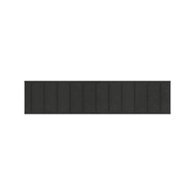 John Deere AXE80288: Side Draper Belting