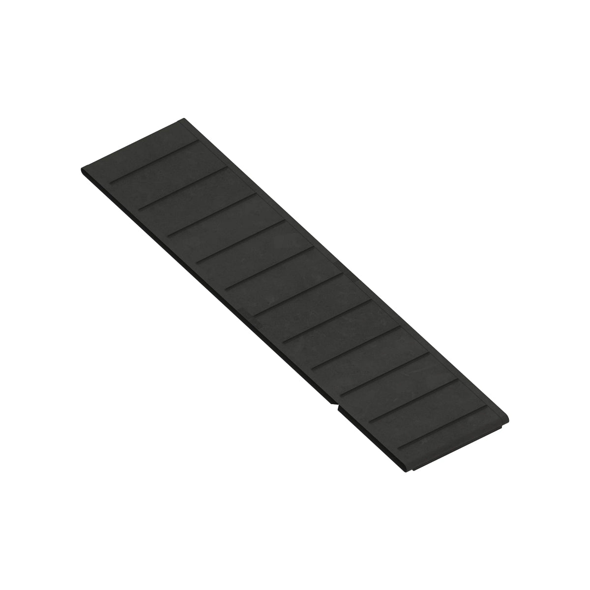 John Deere AXE80288: Side Draper Belting