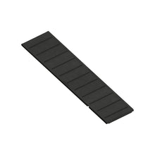 John Deere AXE80288: Side Draper Belting
