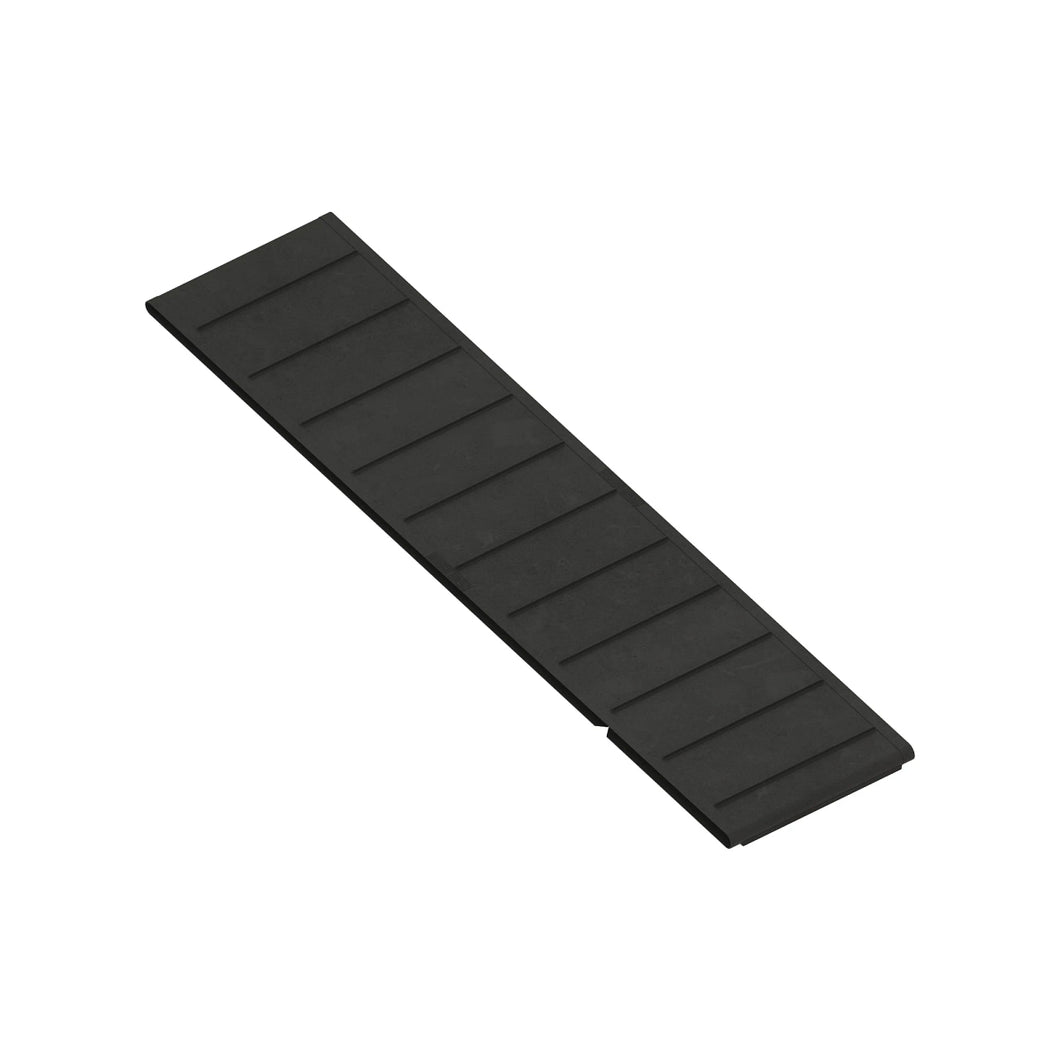 John Deere AXE80288: Side Draper Belting