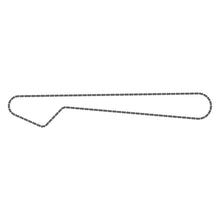John Deere AXE80366: Feeder Conveyor Drive Link Chain