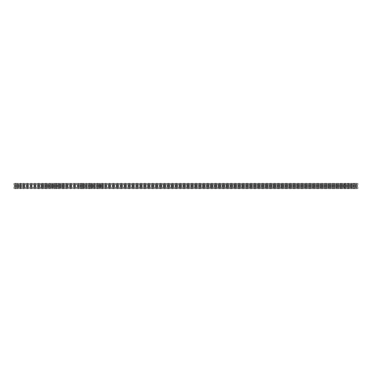 John Deere AXE80366: Feeder Conveyor Drive Link Chain