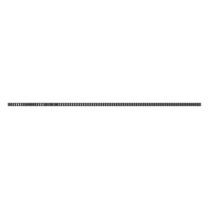 John Deere AXE80366: Feeder Conveyor Drive Link Chain