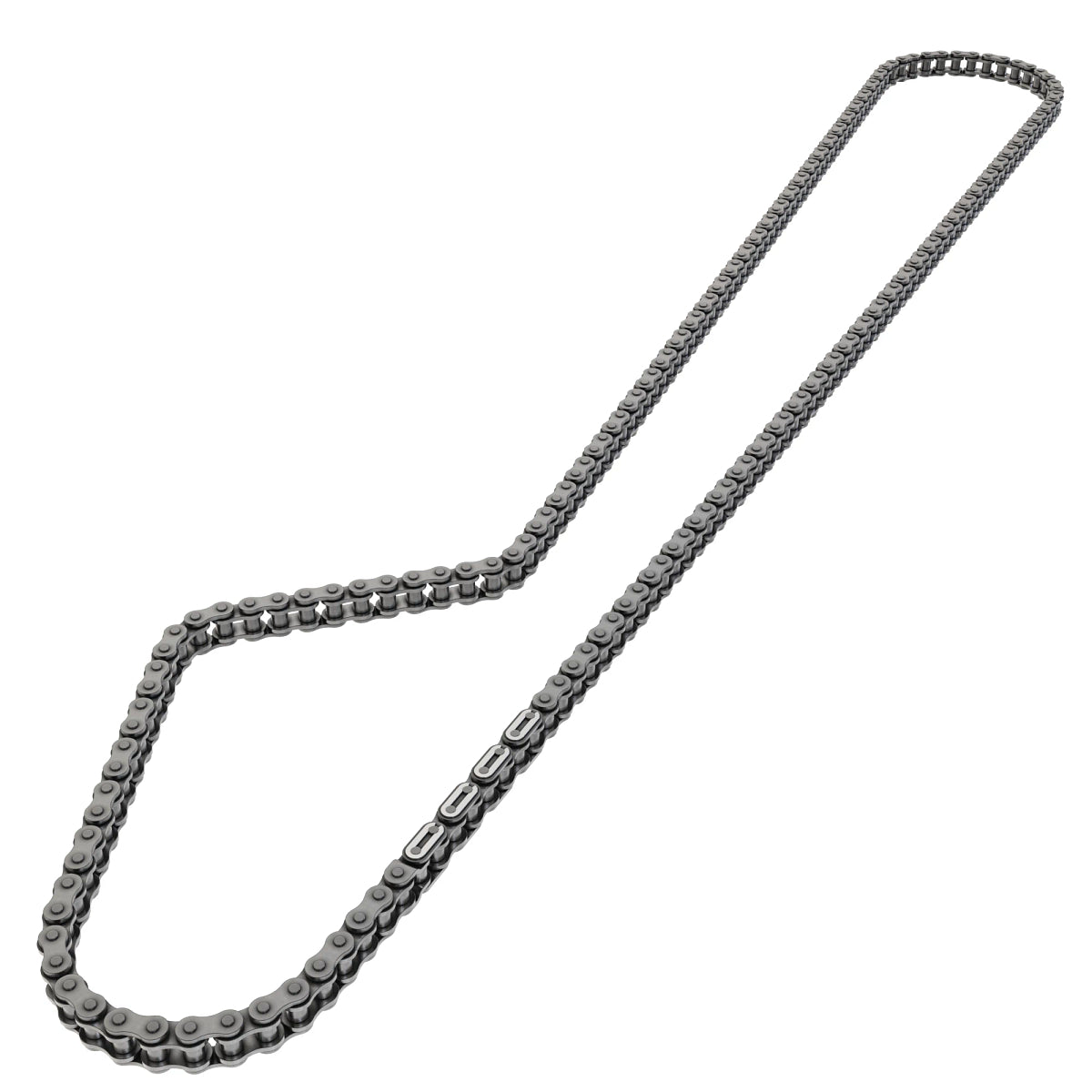 John Deere AXE80366: Feeder Conveyor Drive Link Chain