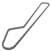 John Deere AXE80366: Feeder Conveyor Drive Link Chain