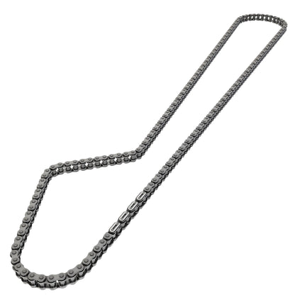 John Deere AXE80366: Feeder Conveyor Drive Link Chain