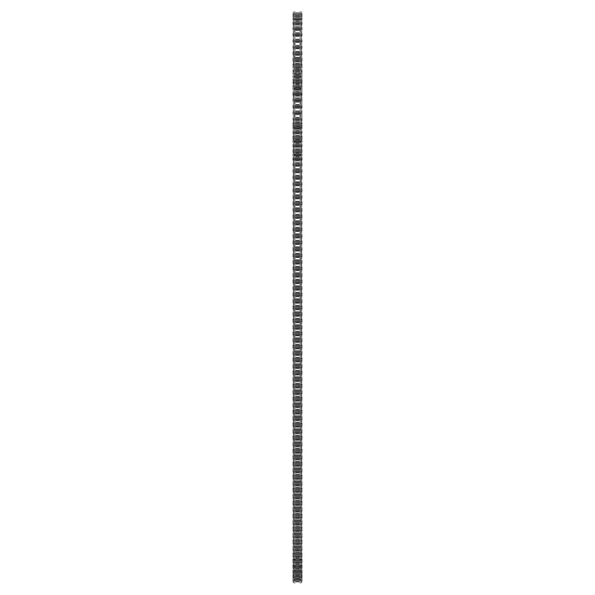 John Deere AXE80368: Feeder House Drive Link Chain