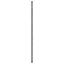 John Deere AXE80368: Feeder House Drive Link Chain