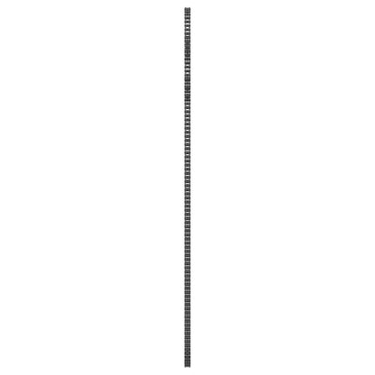 John Deere AXE80368: Feeder House Drive Link Chain