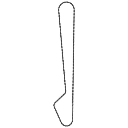 John Deere AXE80368: Feeder House Drive Link Chain
