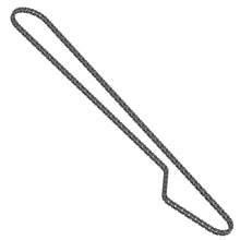 John Deere AXE80368: Feeder House Drive Link Chain