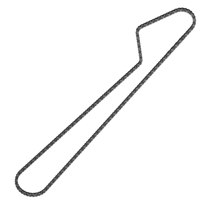John Deere AXE80368: Feeder House Drive Link Chain