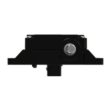John Deere AXE81549: Shoe Adjust Actuator