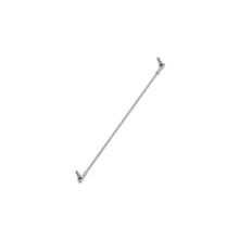 John Deere AXE81738: Gauge Wheel Linkage