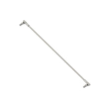 John Deere AXE81738: Gauge Wheel Linkage