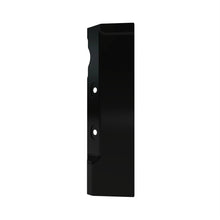 John Deere AXE81801: Left Side Outer Float Arm Crop Ramp, 2 inch