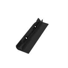 John Deere AXE81802: Right Side Outer Float Arm Crop Ramp