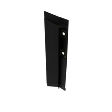 John Deere AXE81804: Left Side Crop Center Ramp