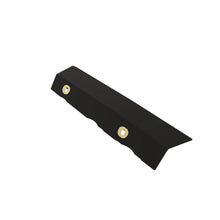 John Deere AXE81805: Right Side Crop Center Ramp