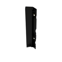 John Deere AXE81805: Right Side Crop Center Ramp
