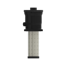 John Deere AXE82295: Hydraulic Oil Reservoir Filter