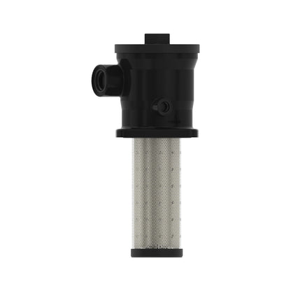 John Deere AXE82295: Hydraulic Oil Reservoir Filter