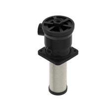 John Deere AXE82295: Hydraulic Oil Reservoir Filter