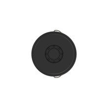 John Deere AXE82296: Hydraulic Oil Filter