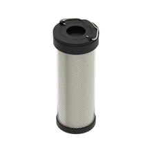 John Deere AXE82296: Hydraulic Oil Filter